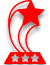CUSTOM AWARDS
