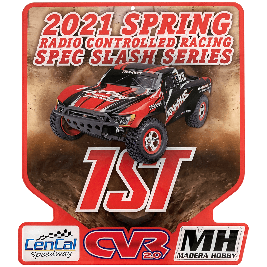 MX Trophies T-shirts