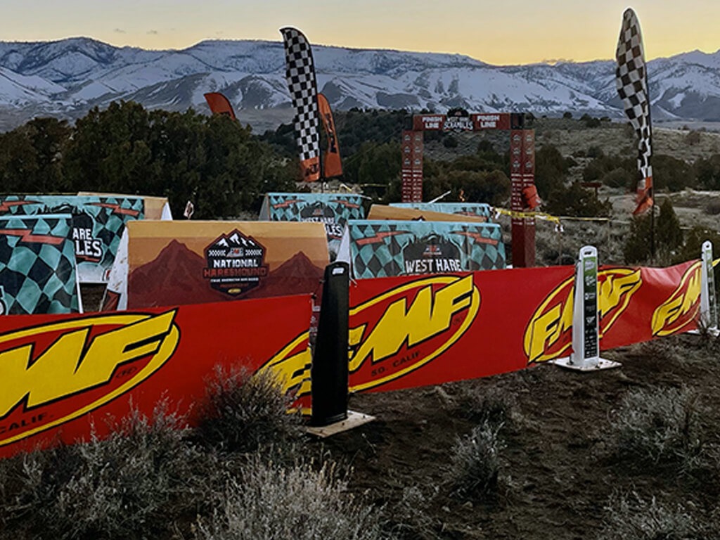 MX Trophies Event Banner