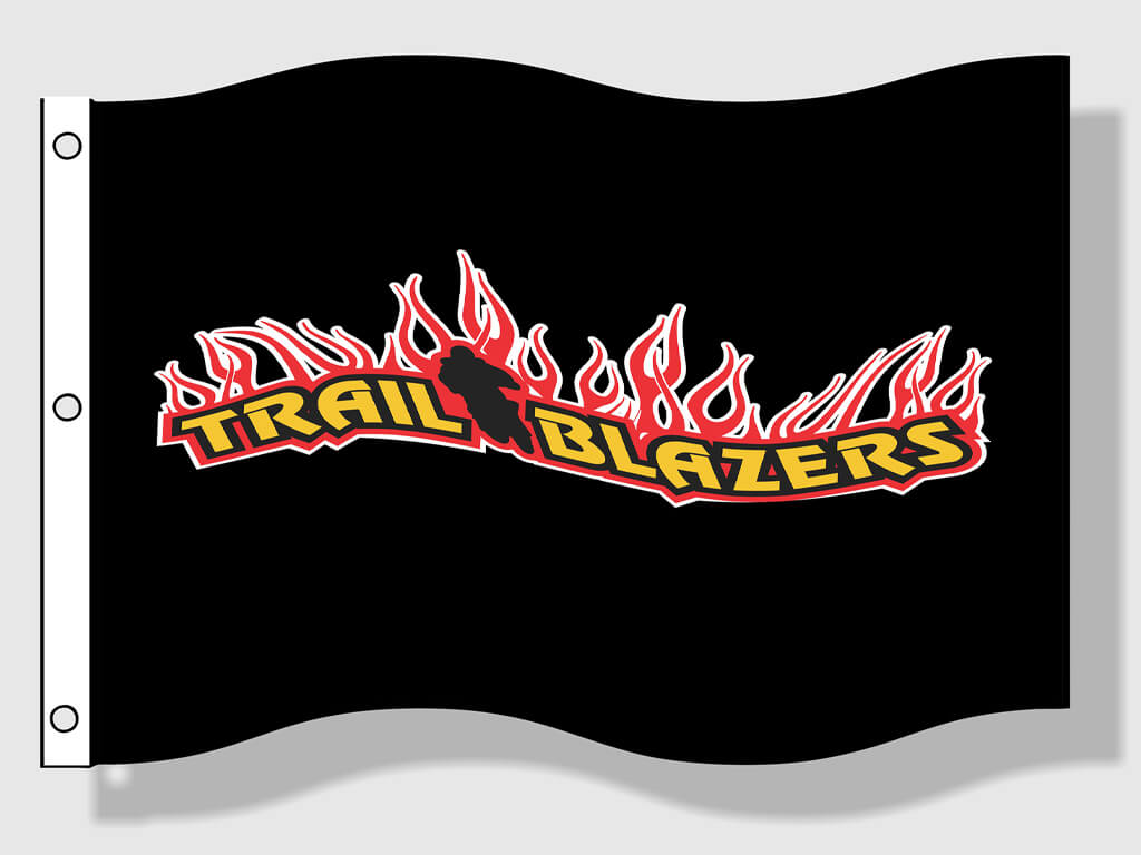 MX Trophies Event Flags